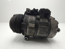 64526916232 klimakompressor BMW SERIE 3 BERLINA E46 330I 2003 205338