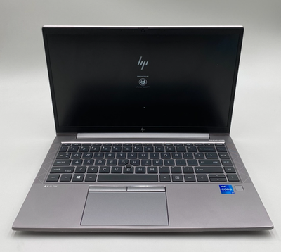 HP ZBook Firefly 14 G8 14