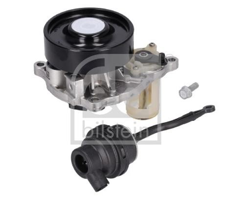 WATER PUMP ENGINE COOLING 188570 FOR MINI BMW 2/Gran/F44/X/F39/Tourer/F46/F45