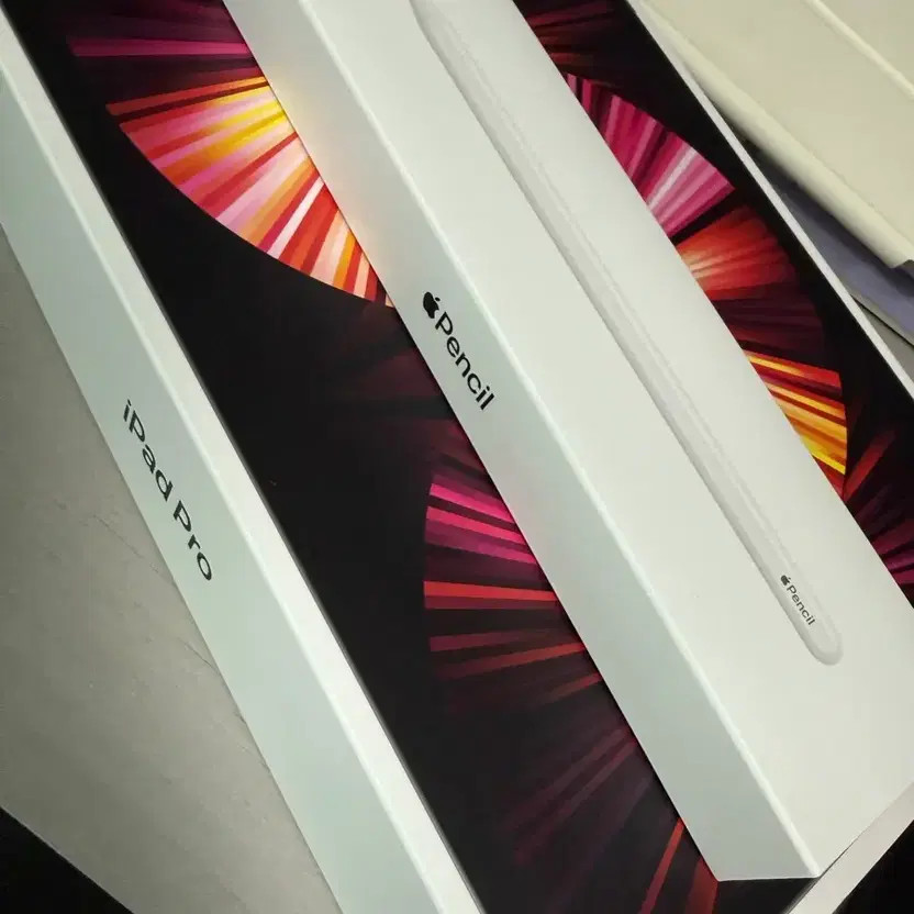 ​【豪華3点】Apple Pencil 2付 iPad Pro 11 256GB iPad Pro 11-inch 3rd Gen 256GB + Apple Pencil 2nd Gen Official | eBay