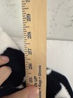 Foto 4 di 5
