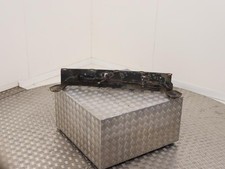 Frontblech VW Corrado 53i 535199171G P21732003