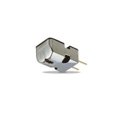 Denon DL-102 Mono Moving Coil Phono Cartridge