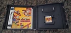 Mario vs. Donkey Kong: Mini-Land Mayhem (Nintendo DS, 2011)