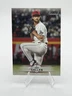 2025 Topps Stadium Club - Zac Gallen #80