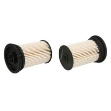 Kraftstofffilter für Opel Antara A L07 | 24003261