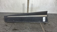 Baguette de porte Renault Captur