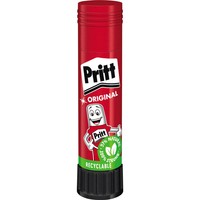 Pritt Klebestift WA12, 22 G 3 Bis 72 Stk Spare 63%