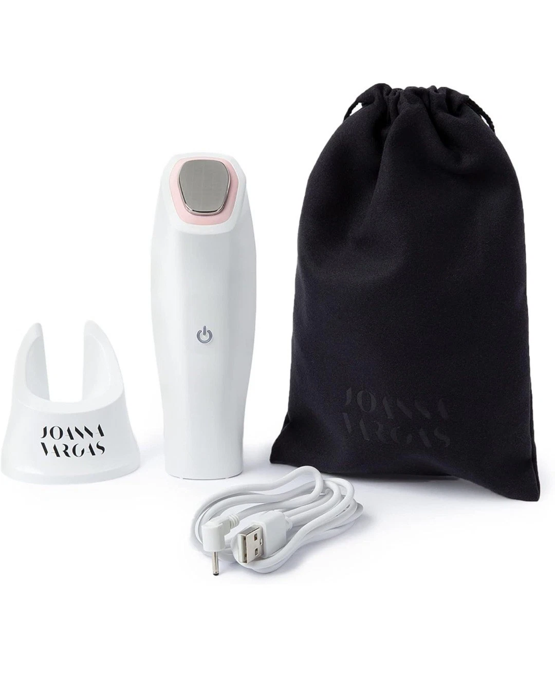 JOANNA VARGAS Glow Wand
