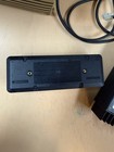 Icom IC-2720H dual band fm transceiver Radio icom hm 133 japan UNTESTED — photo 5