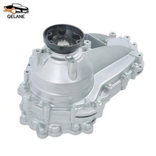 Verteilergetriebe F&uuml;r Mercedes ML GL R Klasse A2512802700 A2512803500 W164 W166