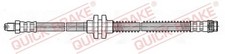 Quick Brake Bremsschlauch 37.921 für RENAULT