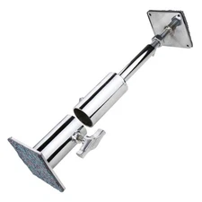 Kupo Wall Spreader Set for Pipe 1-1/2" Schedule 40