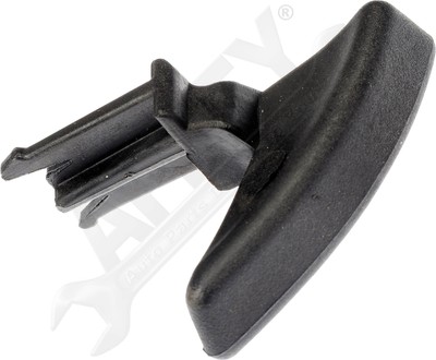 Dorman 74968 Steering Column Tilt Release Lever