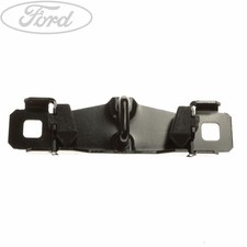Genuine Ford Mondeo Mk4 S-Max Focus C-Max Boot Door Lock Striker Plate 1741022