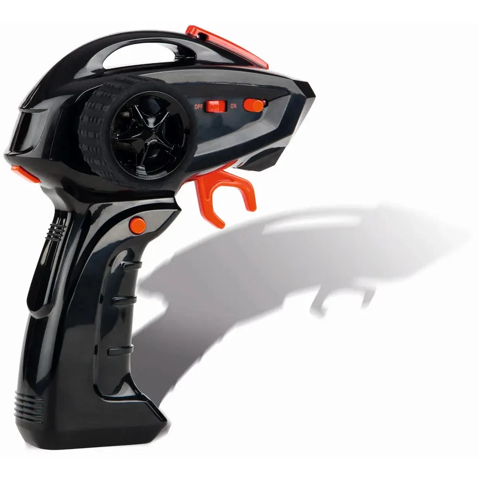 CARRERA RC CARS I CARRERA CARS 2,4GHz Hummer EV D/P - Bild 2 von 4