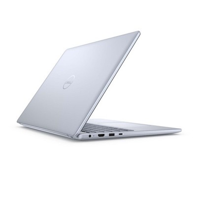 Dell Inspiron 16 5645 16