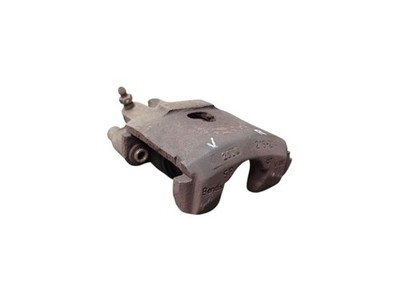 Bremssattel Bremszange vorne rechts für VW LUPO (60, 6X1) 1.4 16V