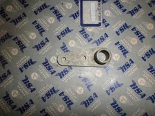 BSA   D5 D3 SWING ARM REAR BRAKE ROD OPERATING LINK GENUINE NEW OLD STOCK BSA