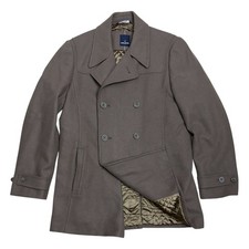 DANIEL HECHTER Designer Insulated Business Ca...