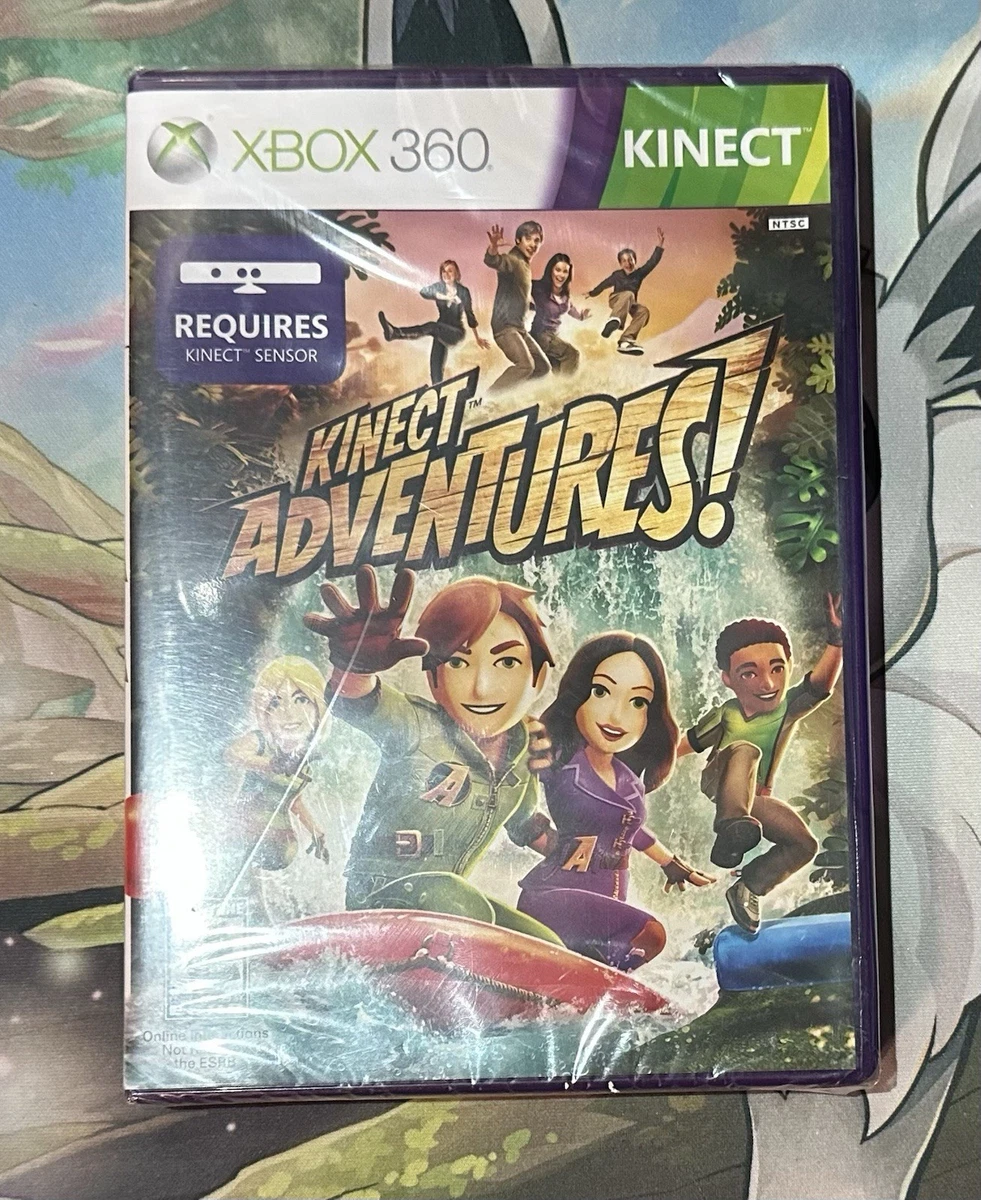 Microsoft Xbox One XBOX ONE + KINECT　ソフト Microsoft Xbox One Console with Kinect (Day One Edition) | J&L Game