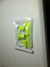 3 In 1 Portable Cell Phone USB Mini Fan For iPhone Android Mobile Model