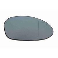 Spiegelglas, AußEnspiegel Vemo V20-69-0003 Original Vemo QualitäT FüR BMW