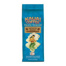 Whole Bean Coffee Smooth, Non-Bitter Pure Arabica Light Floral Notes Brigh