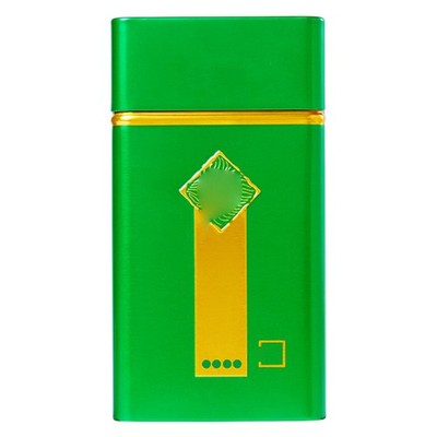 Maojian Tea Canned Baked High Mountains Organic Chinese Green Tea For Health SET