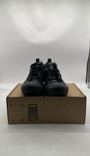 Converse Unisex Chuck Taylor All Star Malden ...
