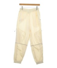 adidas Pants Other Ivory M 2200618695058