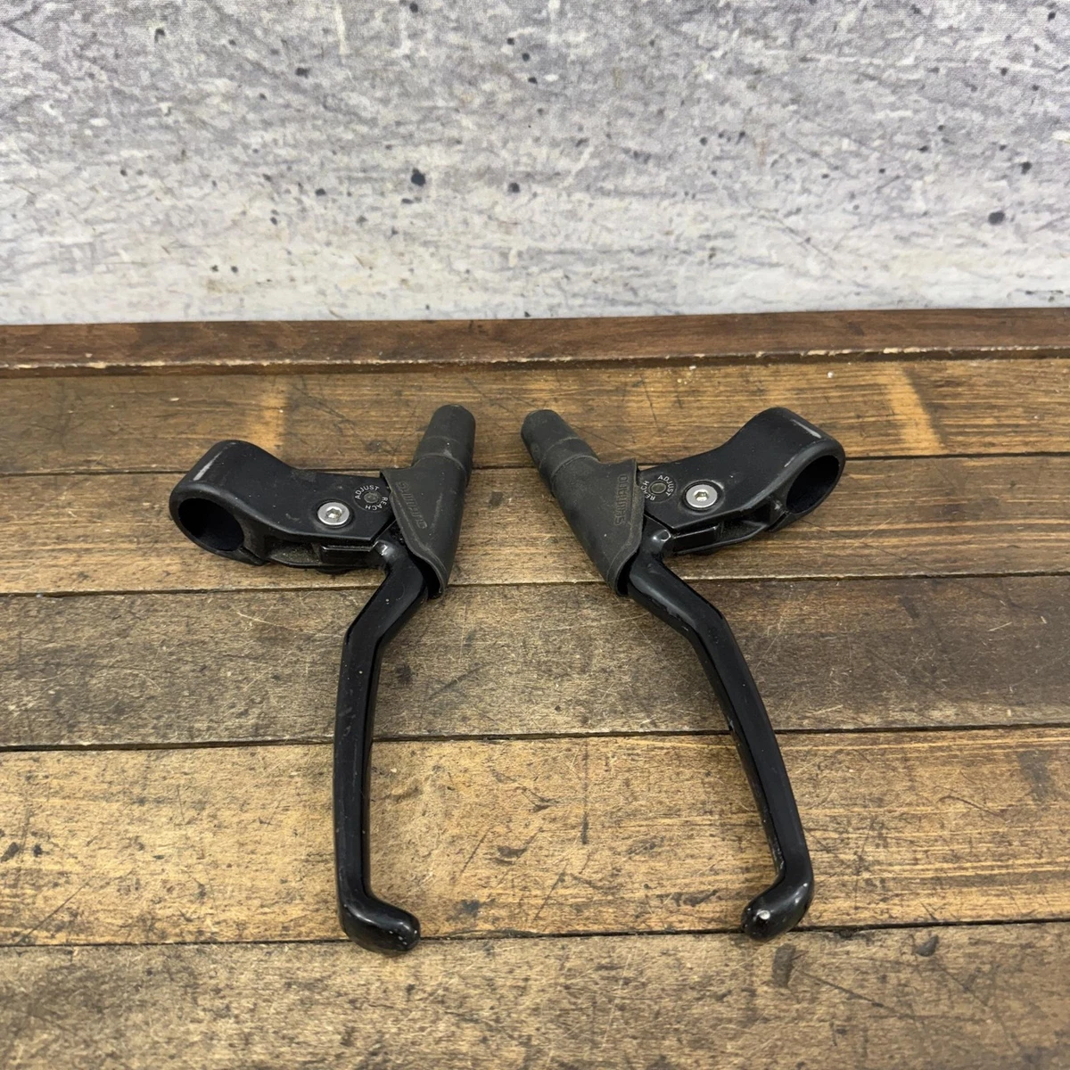 deore xt m730 products for sale | eBay