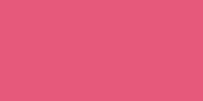 Zig Memory System Wink Of Stella Brush Glitter Marker (pkgd) Glitter Pink