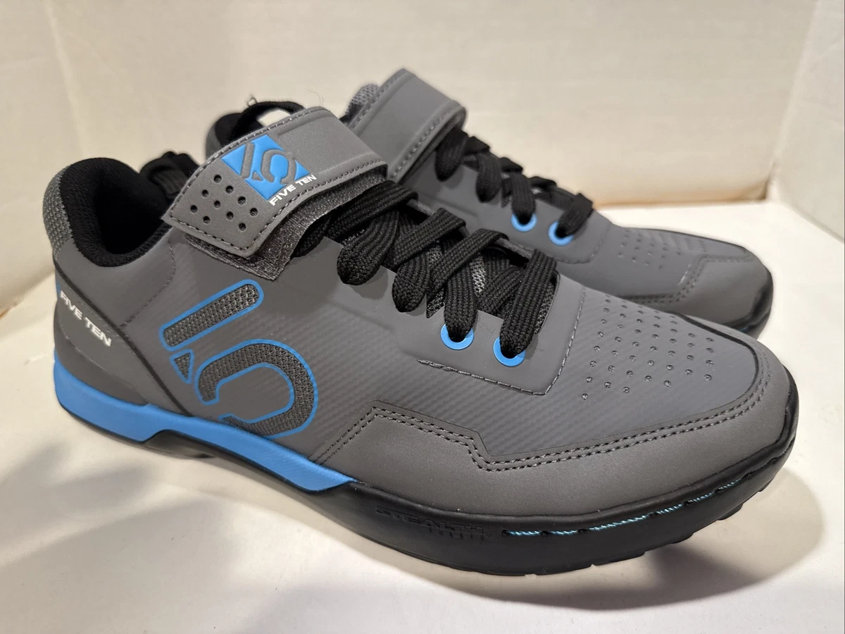 Chaussures adidas Five Ten Hellcat Mountain Bike