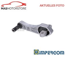 MOTORHALTER MOTORAUFHÄNGUNG ORIGINAL IMPERIUM 25671 A FÜR FIAT FIORINO,QUBO