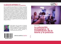 Daniel Kangwa | La EducacióN PedagóGica: La CombinacióN De La TeoríA Y La...