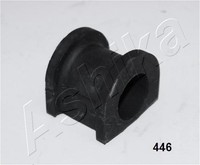 Stabilisatorlager Stabilager Buchse Stabilisator Ashika GOM-446 FüR Honda CR RD