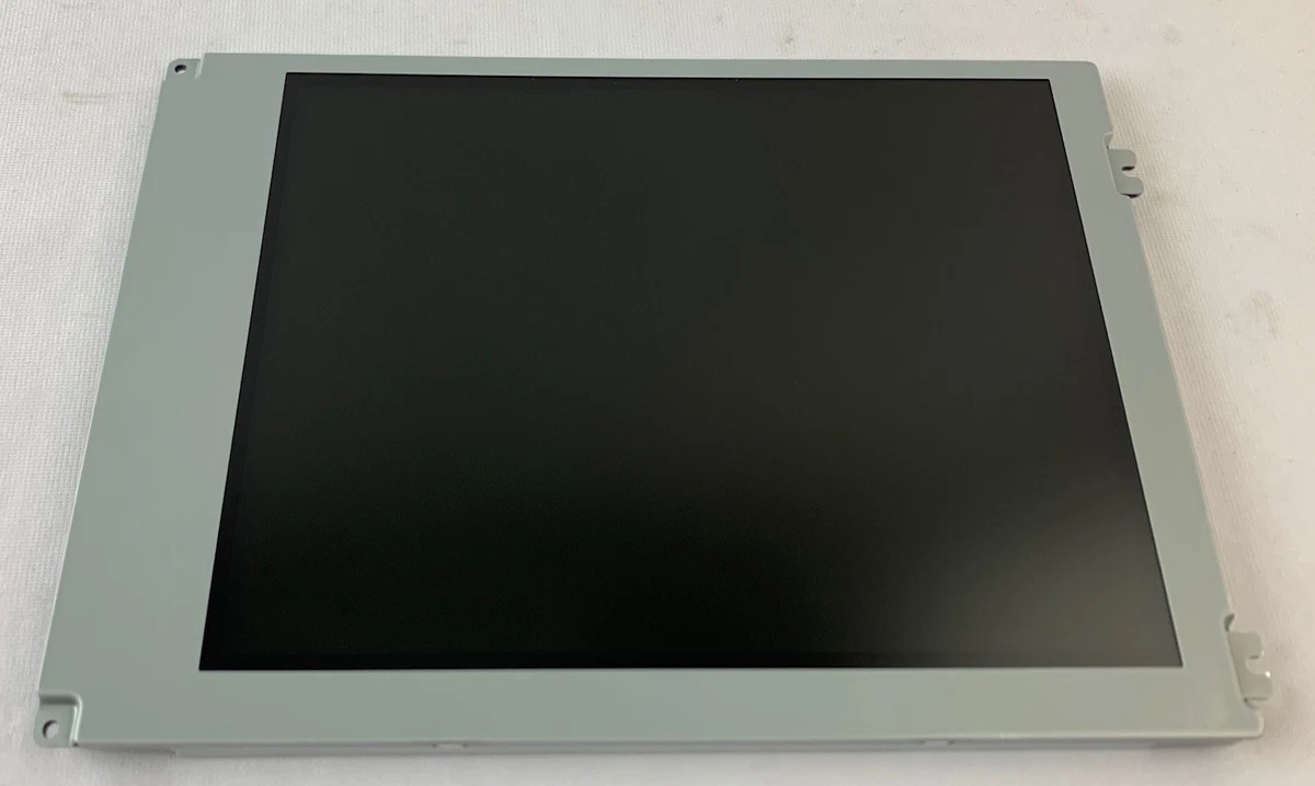 Sharp LCD Display Modules for sale - eBay
