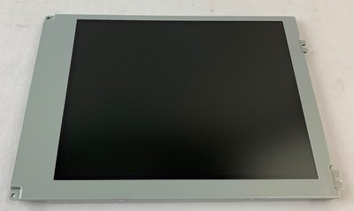 Sharp LQ084V1DG43 8.4 inch Size TFT Graphic LCD Display Module 