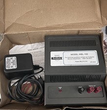 Petsafe WBL-100 Wire Break Locator for Underground Dog Fence Transmitter RFA-50