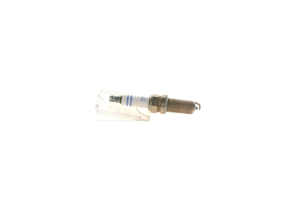 4x SPARK PLUG 0 242 229 630 FOR INFINITI RENAULT ESPACE/IV/Mk VEL/SATIS KIA - Image 4 of 4