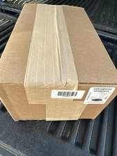 Carrier 33ZCASPCO2 HH99ZZ015 Carrier Duct Enclosure CO2 Ventilation Controller