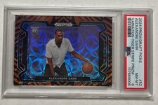 2024-25 Panini Prizm Draft Picks Basketball Checklist Guide in-content 13