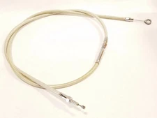 ✅ Big Dog Motorcycles OEM Clutch Cable (K-9, Chopper & Ridgeback) 2003-2016 ✅