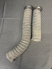 1965 1966 Ford F100 250 Truck Heater Defrost ...