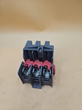 Square D 40512-518-01 Fuseable Disconnect Safety Switch Accessory