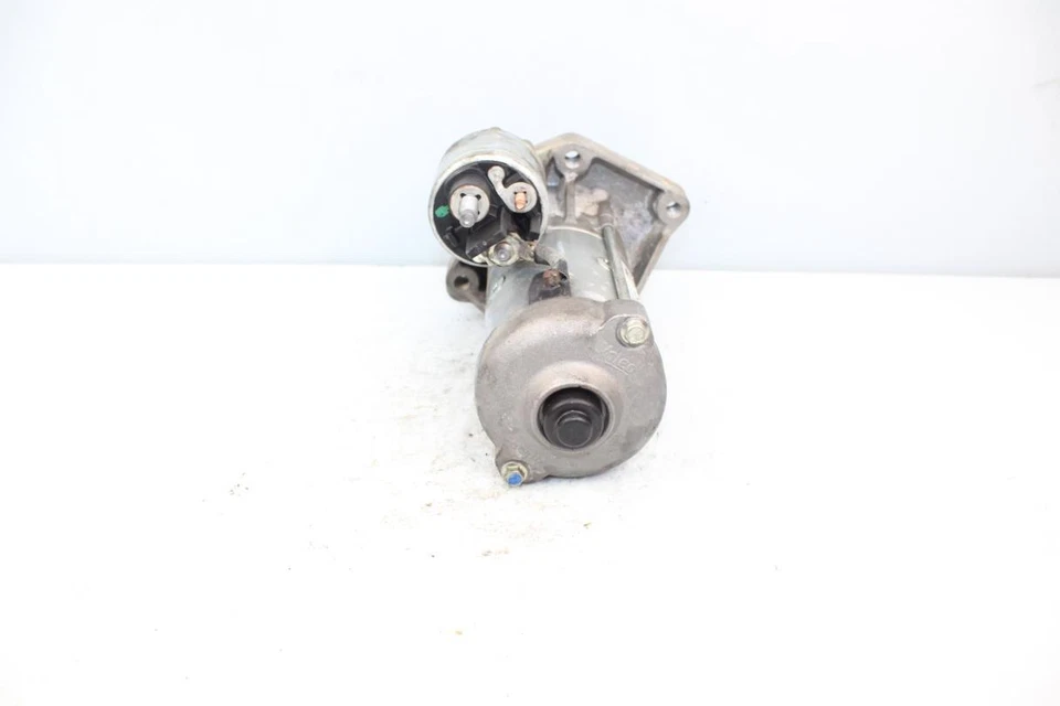 A0009060226 Motor Arranque para MERCEDES-BENZ VITO MIXTO (447) * 1524520 - Imagen 3 de 4