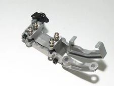 TRX5309 TRAXXAS REVO 3.3 NITRO TRUCK ENGINE MOUNT