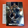 2021-22 Panini Mosaic Kira Lewis Jr. New Orleans Pelicans #165