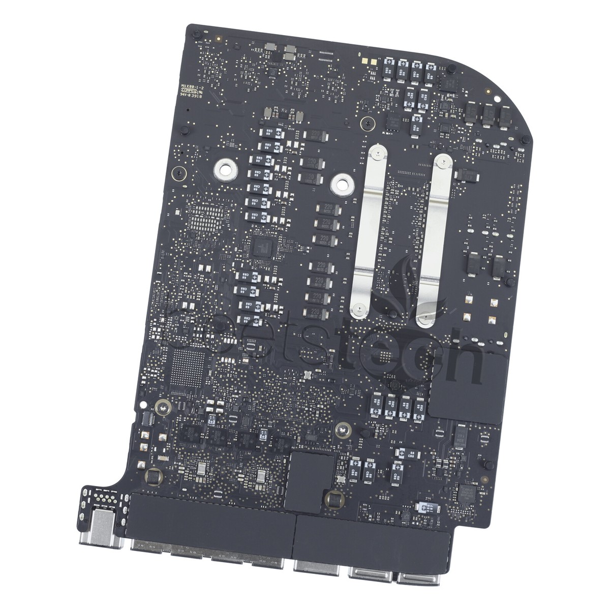 3.6GHz i3-8100B, 256GB, 1Gb LOGIC BOARD - Apple Mac mini A1993